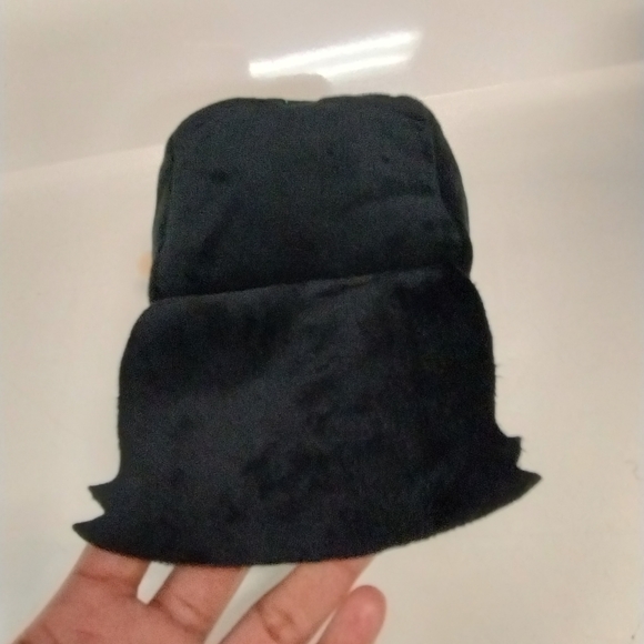 ✓Kawaii Cubes Plush DC Comics Wonderwoman - Picture 6 of 9